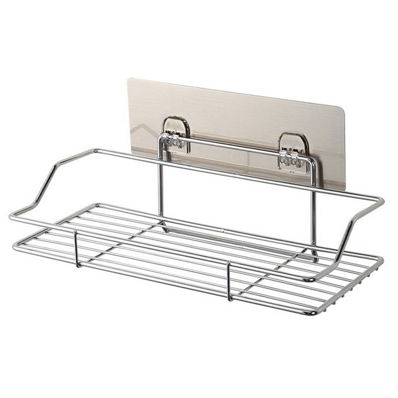 2019 Hoomall Kitchen Storage Organizer Over The Cabinet Stainless