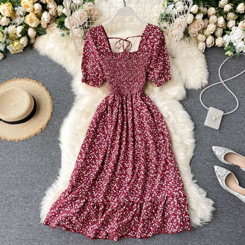 Robe sales summer 2020
