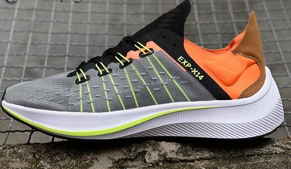 best deals on mens trainers