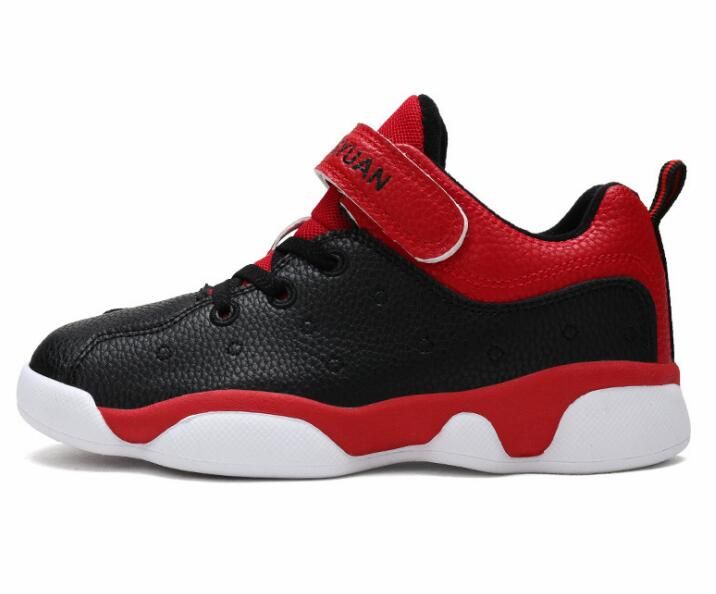 basketball schuhe kinder 36