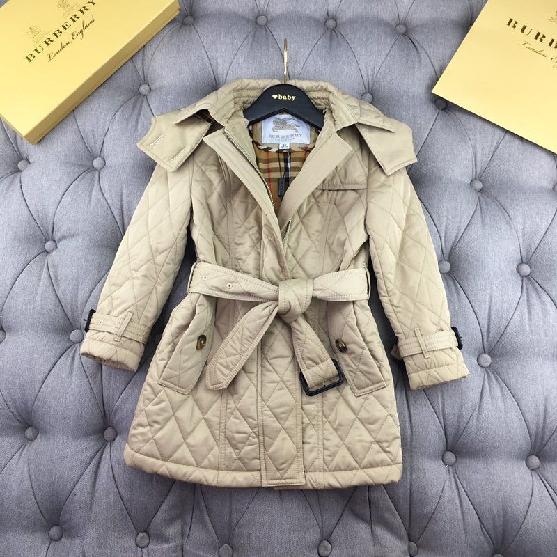 burberry jacket dhgate