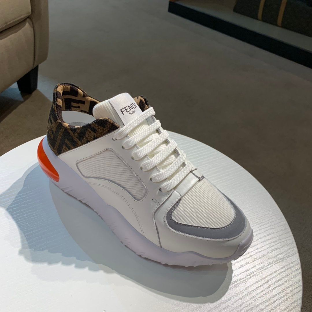 dansko mens sneakers