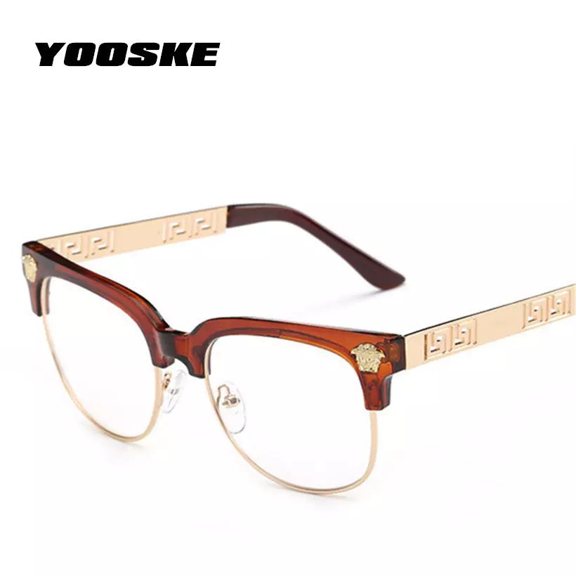 discount designer eyewear frames