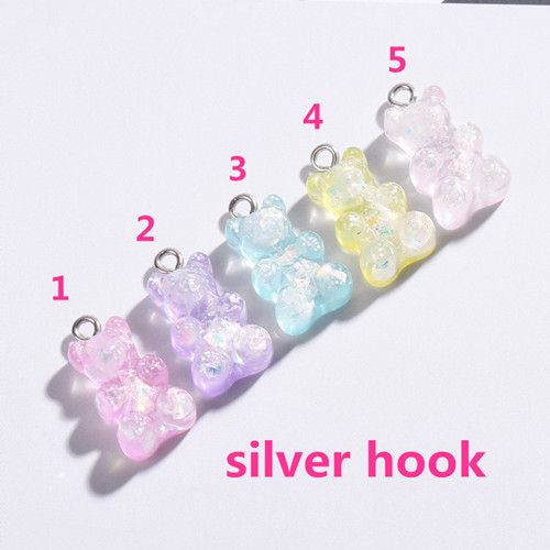 silver hooks1