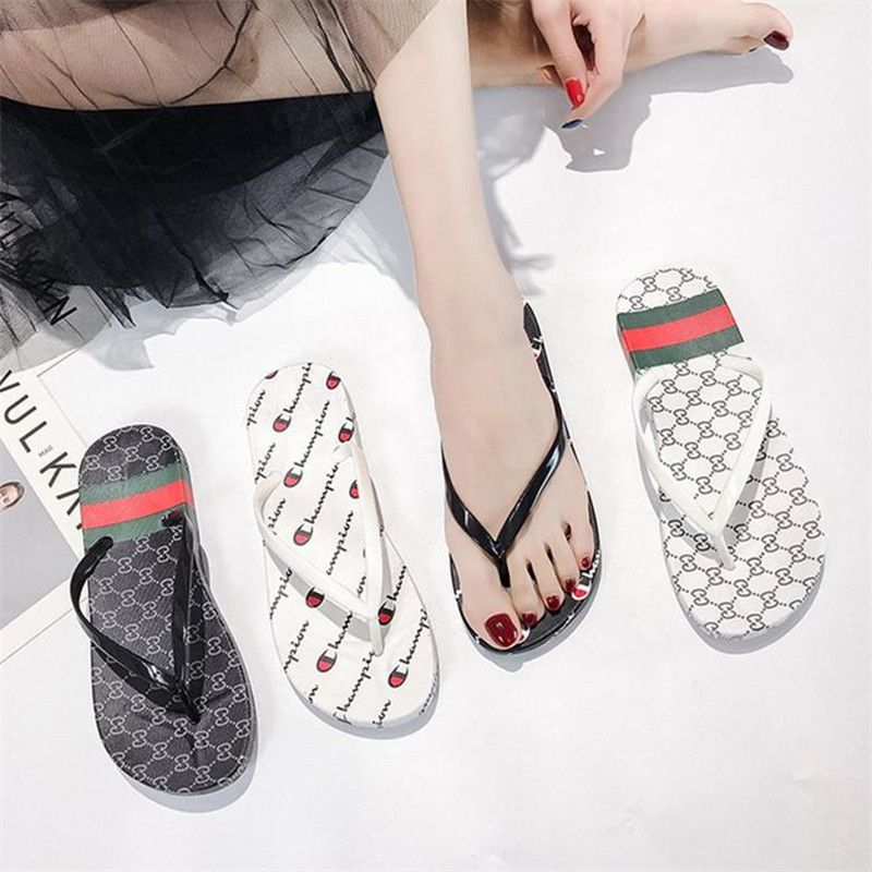 champion slides dhgate