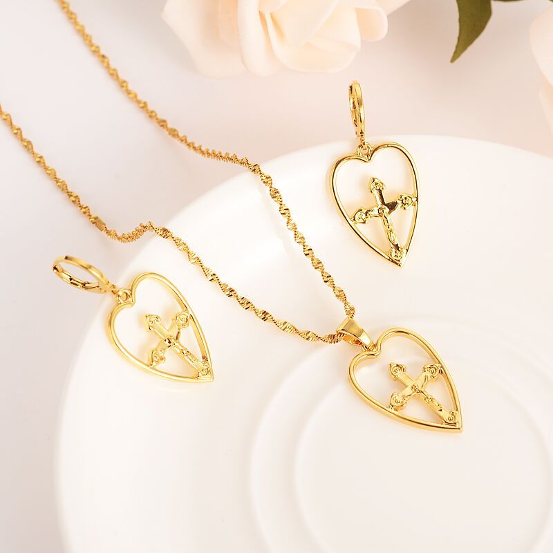 Perla /& Cristal Pendientes /& Collar Colgante de Mariposa Set Boda Novia 726