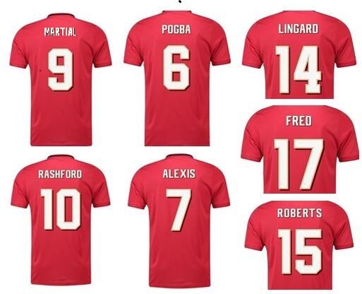 champion patch shirt