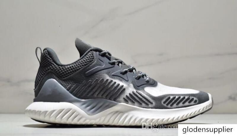 alphabounce v3