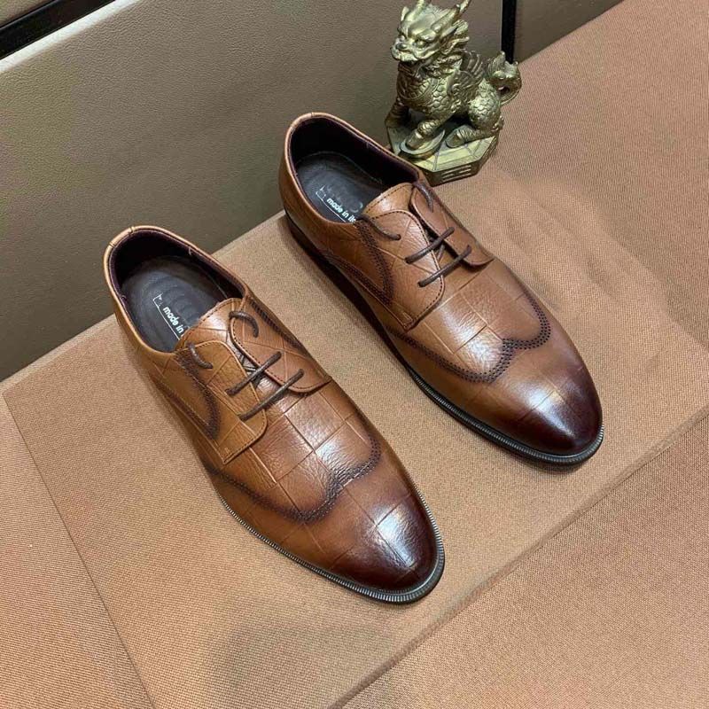 dress shoe travel bag