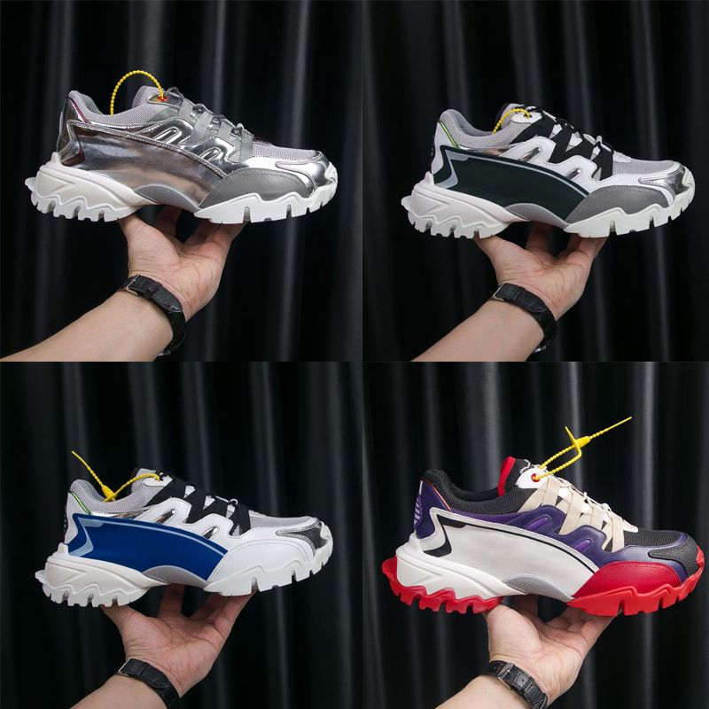 high end women's sneakers