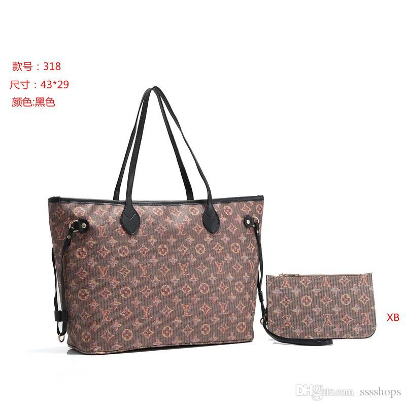 ladies branded handbags sale