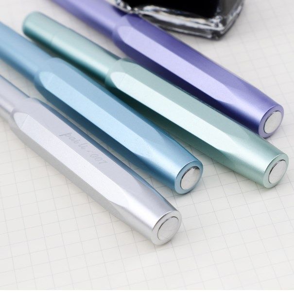menú Delincuente La forma Bolsillo de plástico de bolsillo Viaje de la fuente de la fuente de Iraurita 0.38mm / 0.5mm Plumas de tinta Diseño de moda simple Escribir Pluma de firma 1024 menú Delincuente La forma Bolsillo de plástico de bolsillo Viaje de la fuente de la fuente de Iraurita 0.38mm / 0.5mm Plumas de tinta Diseño de moda simple Escribir Pluma de firma 1024