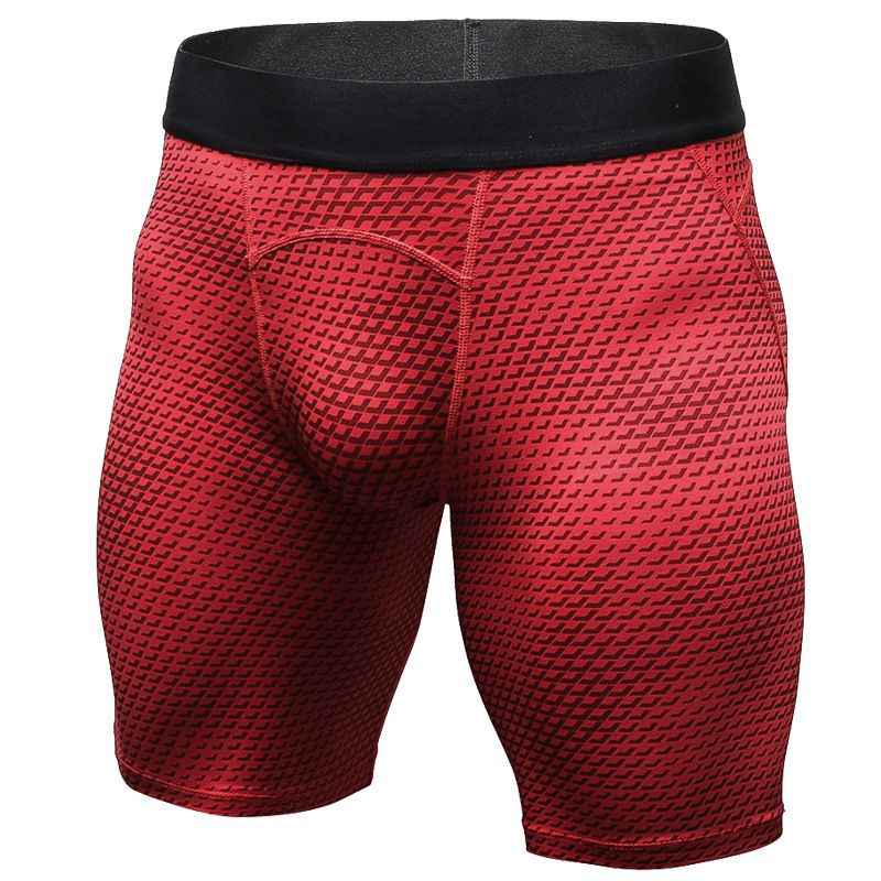 dri fit boxer shorts