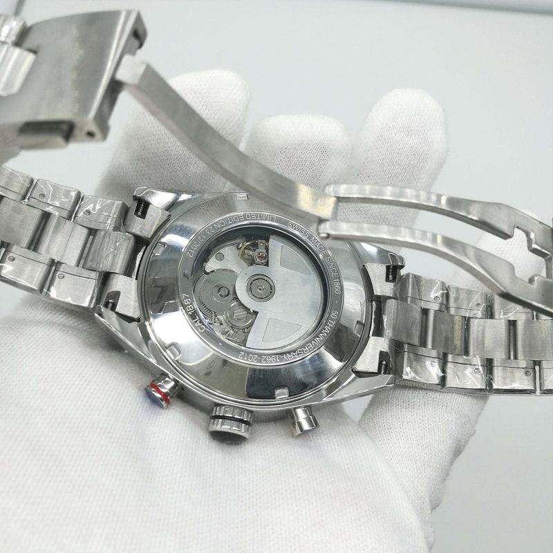 sin digital watch price