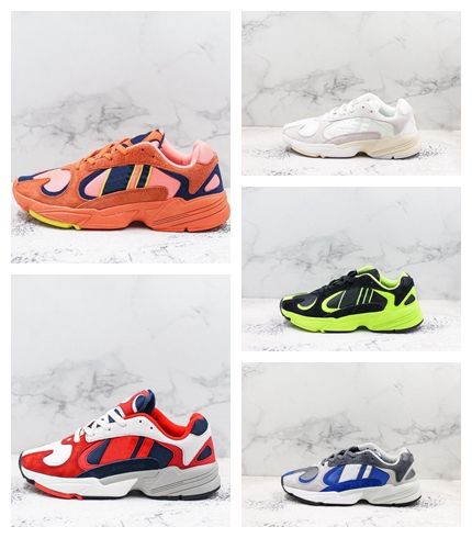 adidas freezer comprar