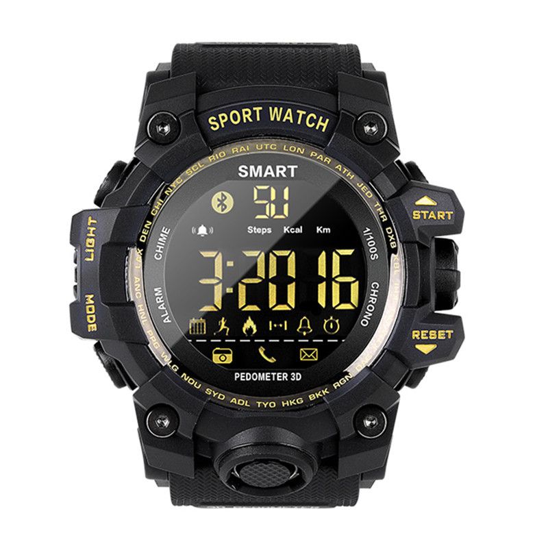 military smart watch for sale