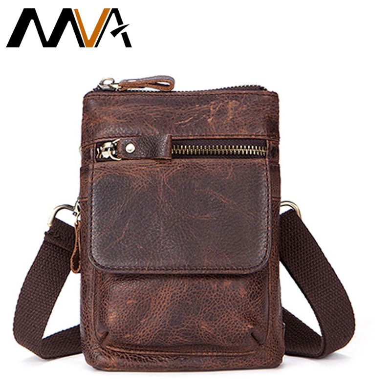 small travel shoulder bag
