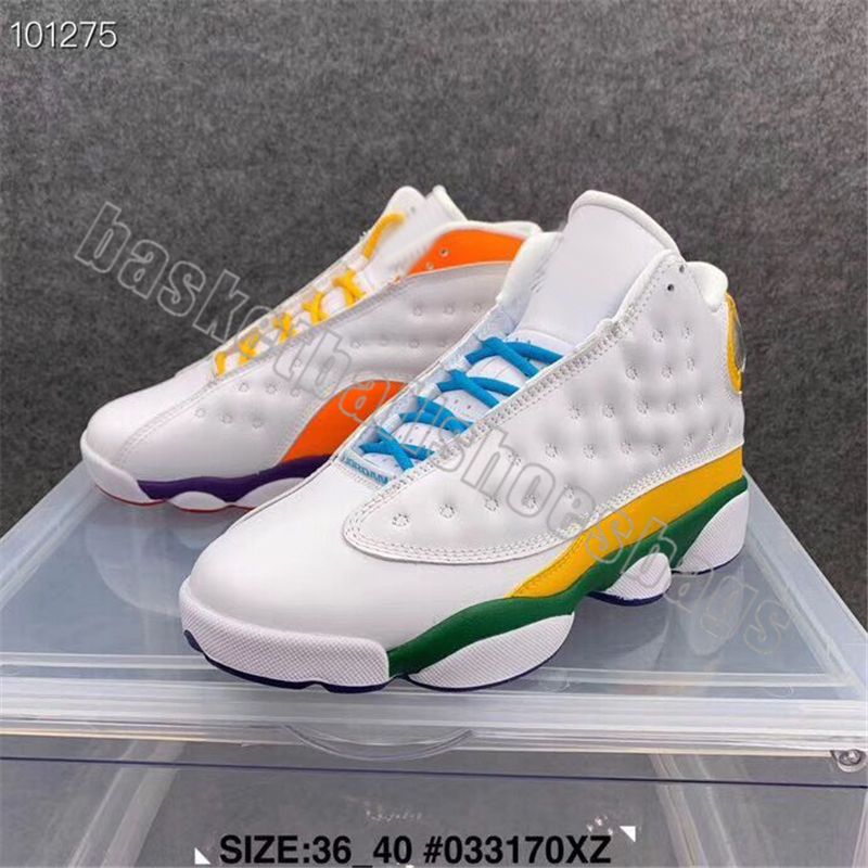 original basketball shoes online