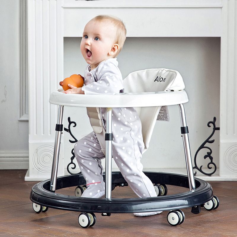 360 baby walker