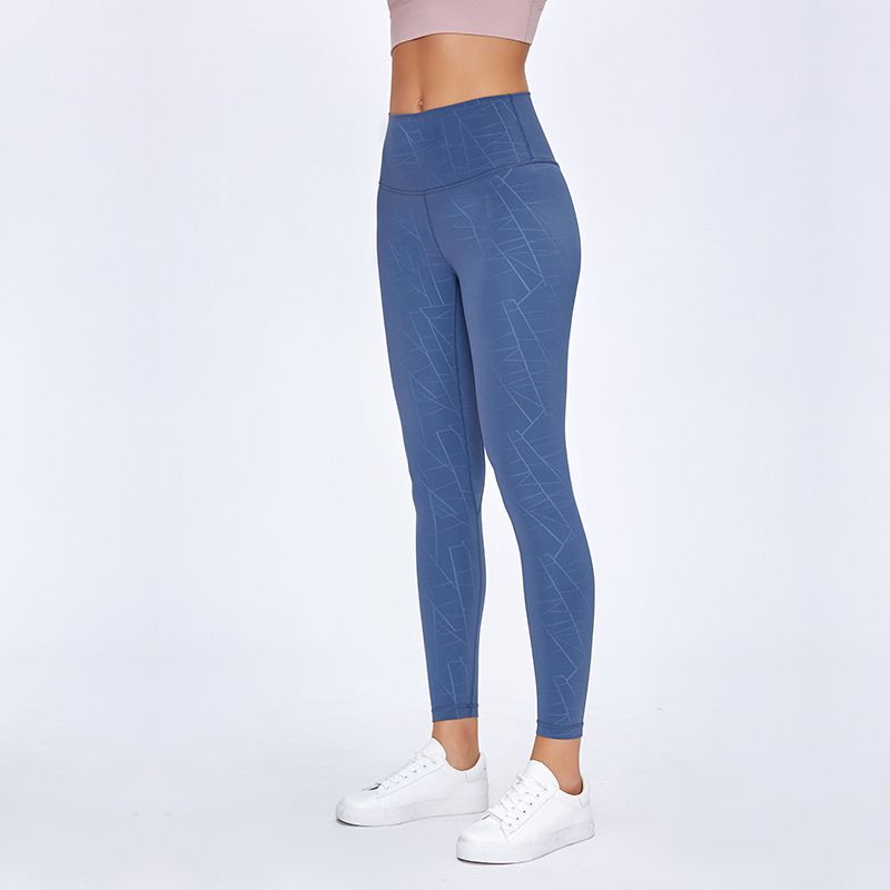 are align leggings good for working outdoors