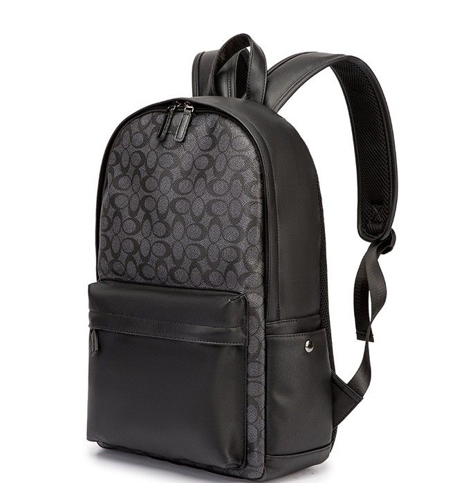 school bags top brands