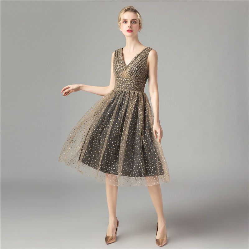 vestidos para prom 2019 para gorditas