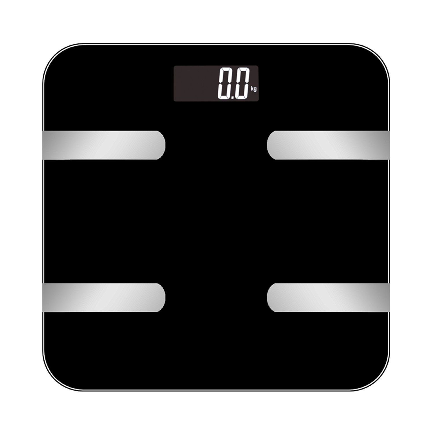 body scale for sale