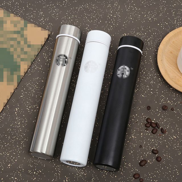 starbucks coffee thermos