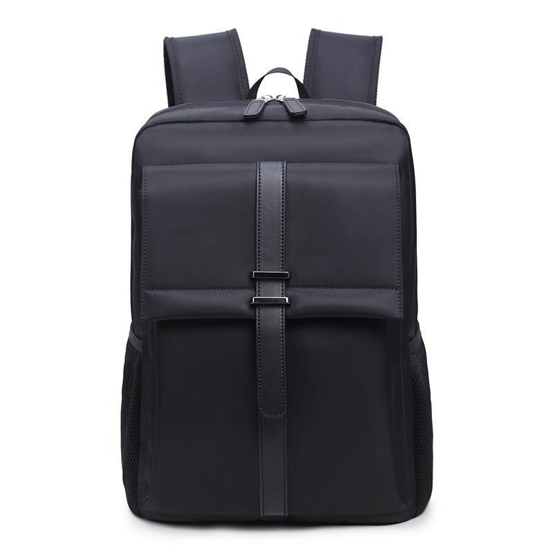 cheap work backpack