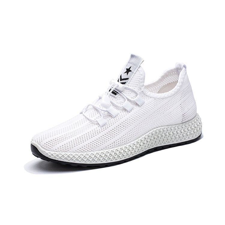 good athletic shoes
