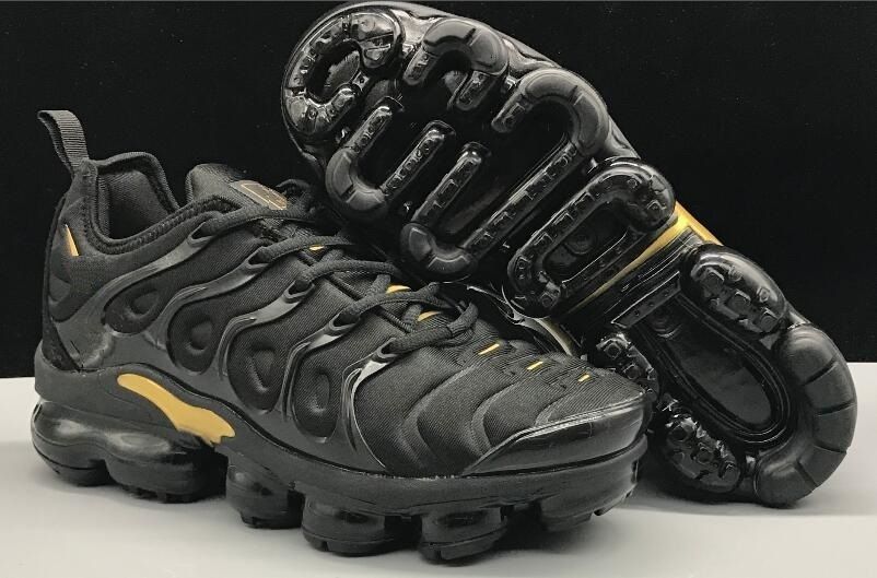 tn plus triple black