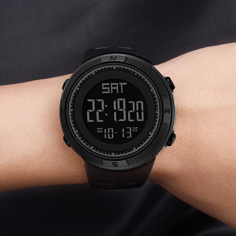 g watch for men