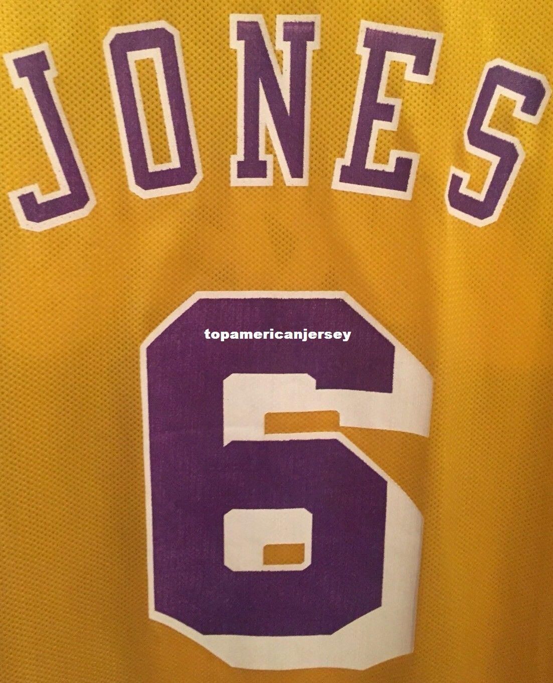 cheap champion jerseys