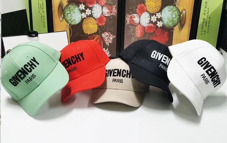 childrens baseball caps