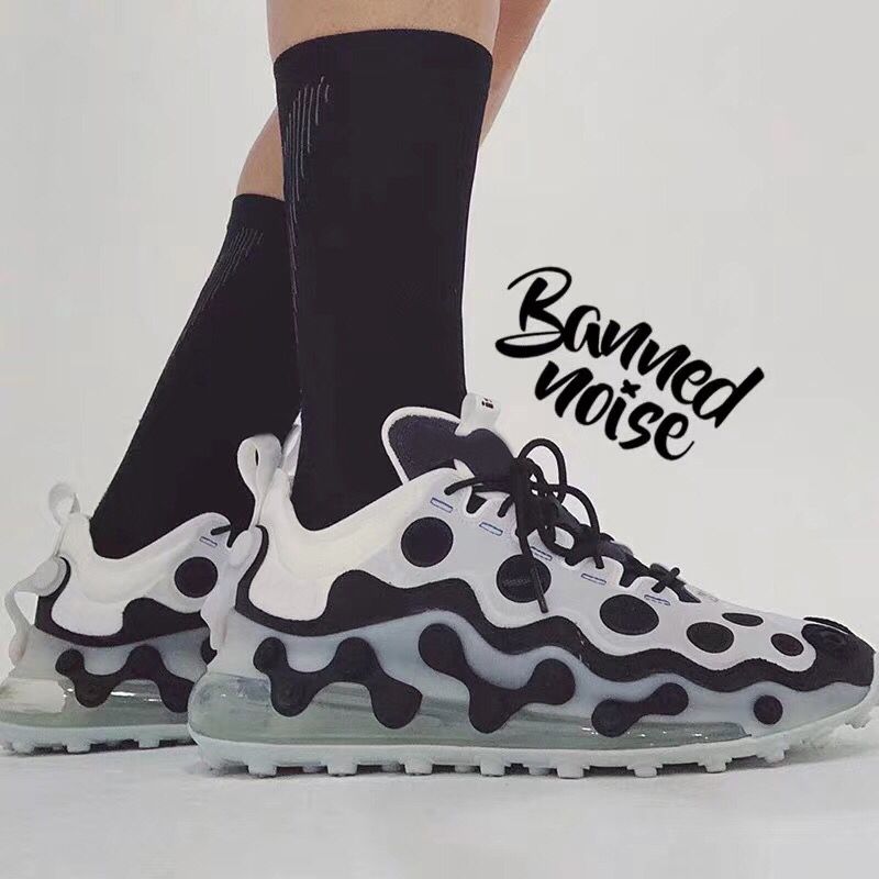 travis scott tenis nike air force 1