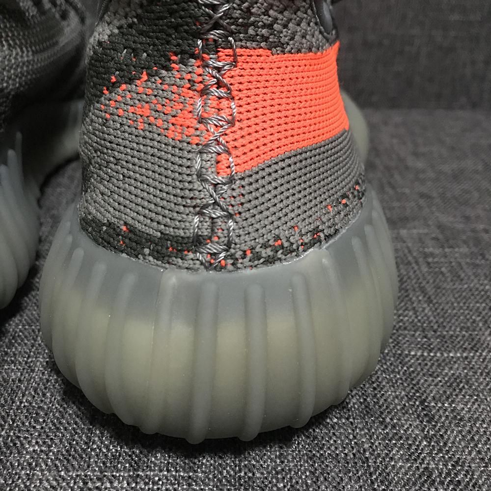 Early look on Adidas yeezy boost 350 V2 Zebra 2 0 new