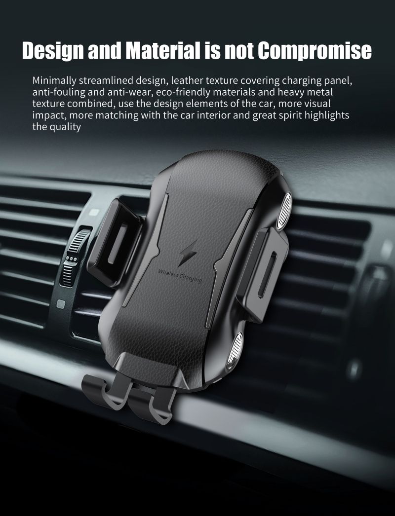 cargador inalambrico para samsung a40