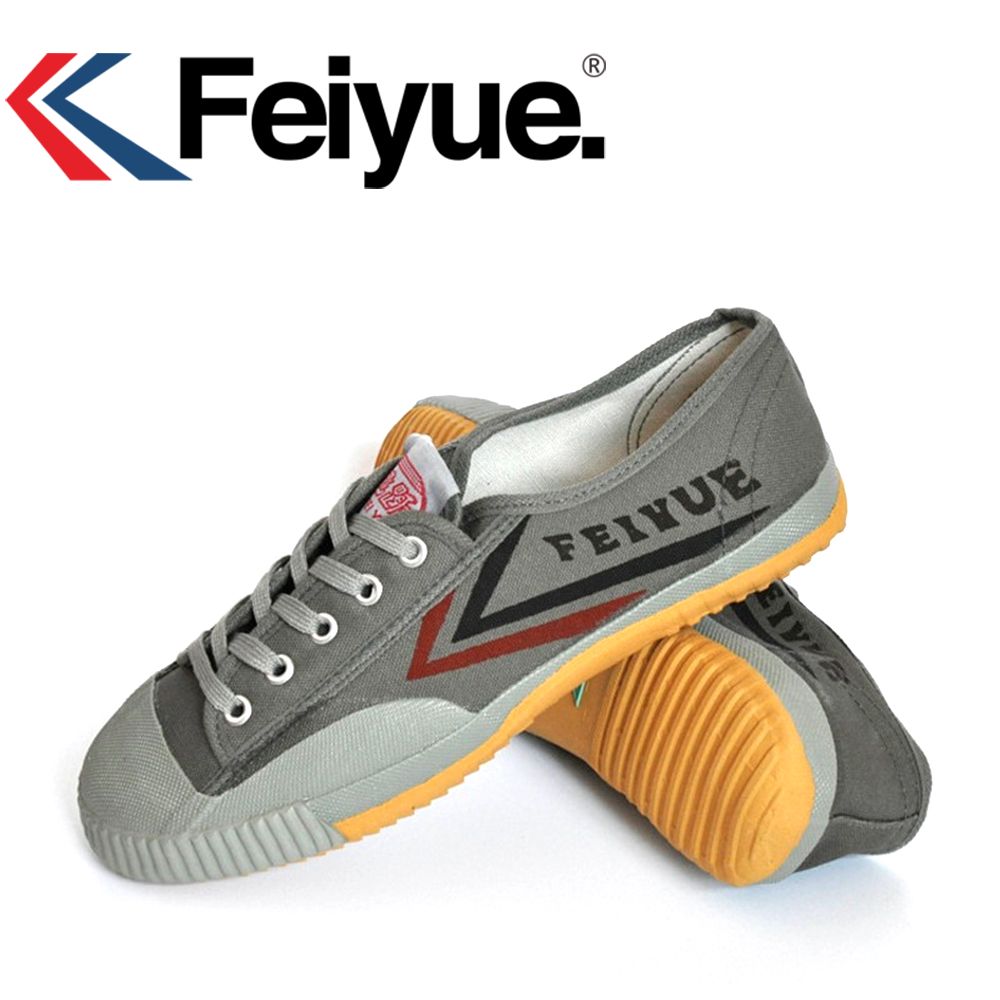 feiyue mule