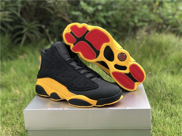 academy sperry shoes