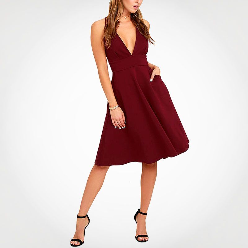 teenagers frock design