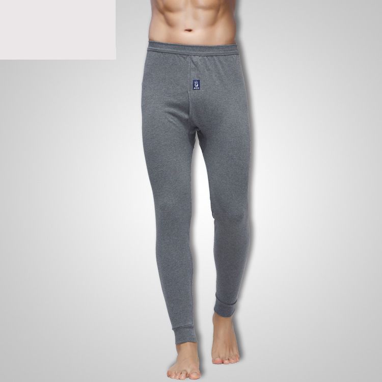 men's winter underpants