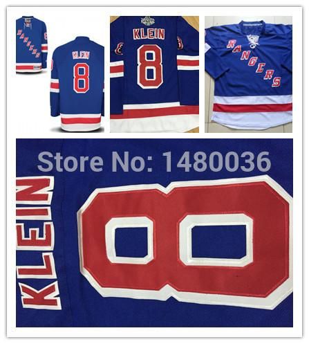 ny rangers jersey 2016