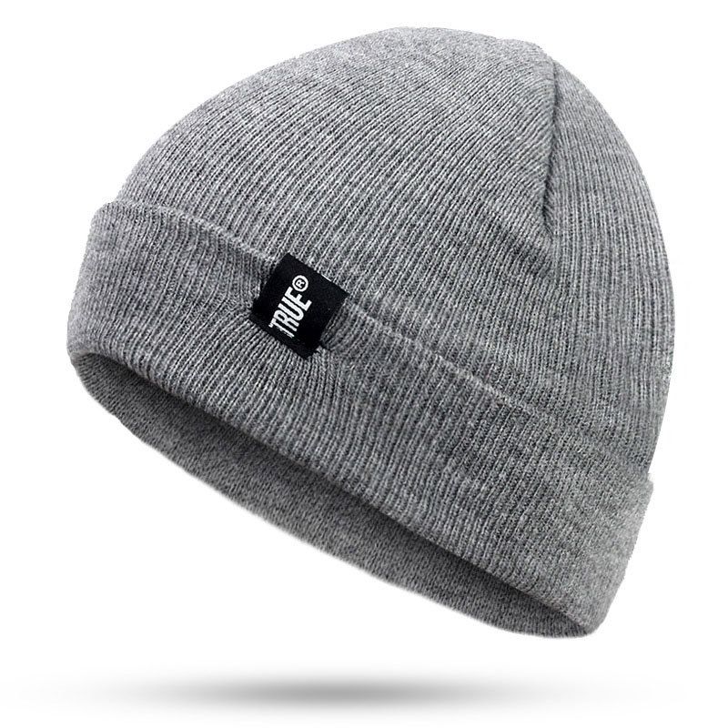 large mens beanie hats