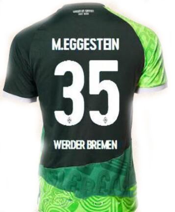 Grosshandel Sv Werder Bremen 120 Jubilaum Trikot Junior Sportverein Werder Bremen Trikots Pizarro Osako Harnik Kruse Rashica Trikot Von Wendysport 12 6 Auf De Dhgate Com Dhgate Grosshandel Sv Werder Bremen 120 Jubilaum Trikot Junior Sportverein Werder Bremen Trikots Pizarro Osako Harnik Kruse Rashica Trikot Von Wendysport 12 6 Auf De Dhgate Com Dhgate