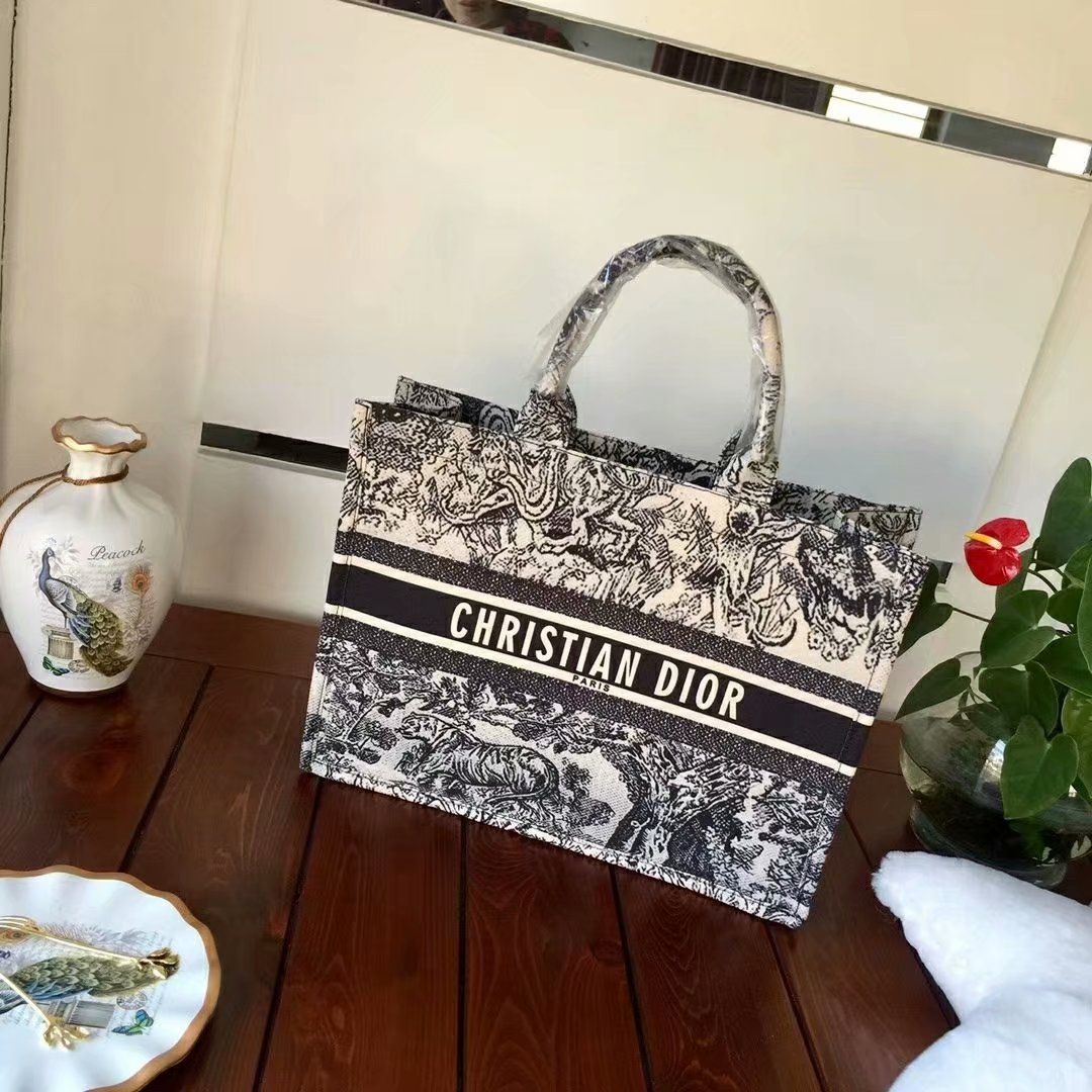 CHRISTIAN DIOR BORSA Pochette con Tracolla e con Pochette Busta Interna  Vintage EUR 300,00 - PicClick IT
