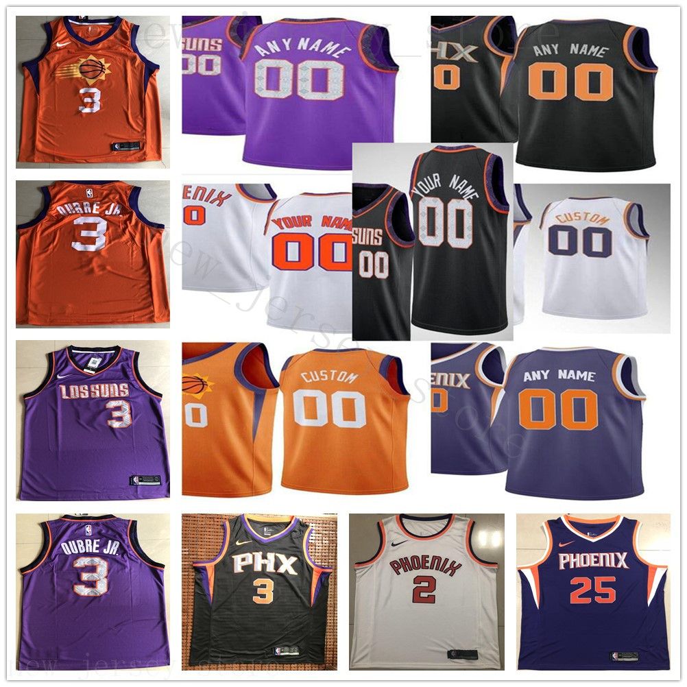 jalen lecque jersey