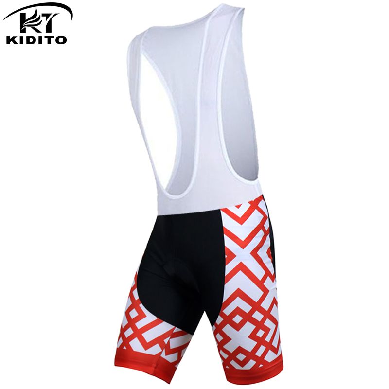 5xl cycling shorts