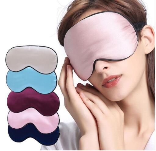 eye mask boots