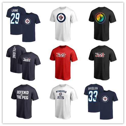 soccer jerseys winnipeg