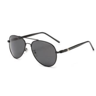 Compra Gafas De Sol Del Océano Azul Estilo Caliente De Las Gafas De Sol  Polarizadas Para Los Hombres Y Las Mujeres Fasgion Vasos Lágrimas Vidrios  Polarizados Por Mayor Barato | Entrega Rápida